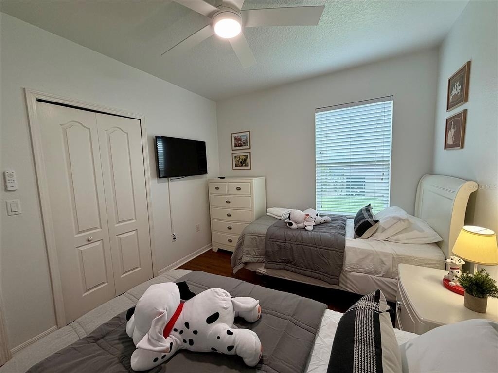 9110 Stromboli Court - Photo 11