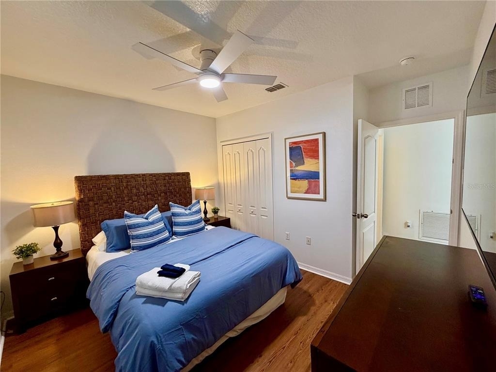 9110 Stromboli Court - Photo 19