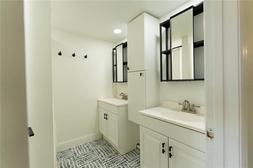 5349 Bamboo Court - Photo 11