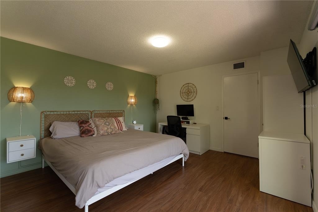 5349 Bamboo Court - Photo 15