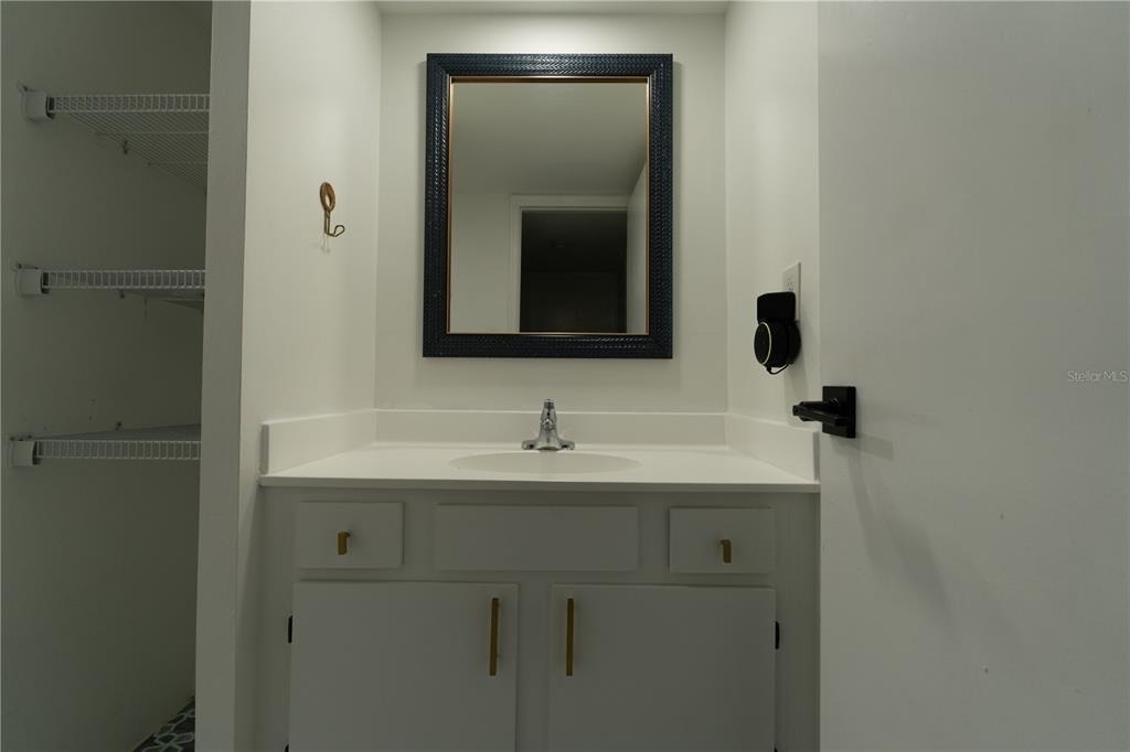 5349 Bamboo Court - Photo 19