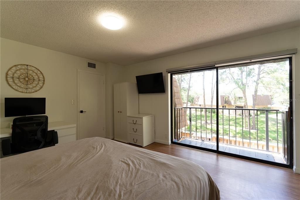5349 Bamboo Court - Photo 14