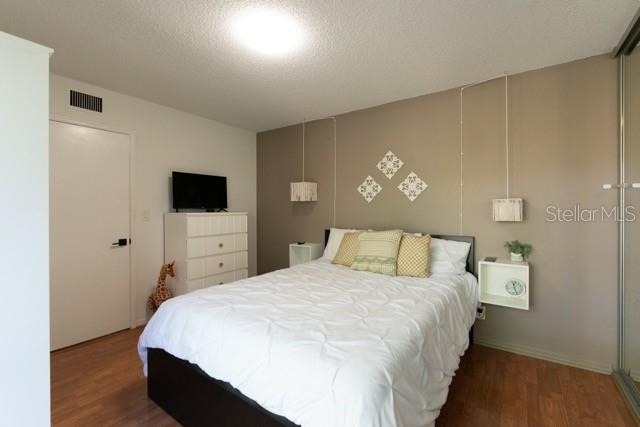 5349 Bamboo Court - Photo 16