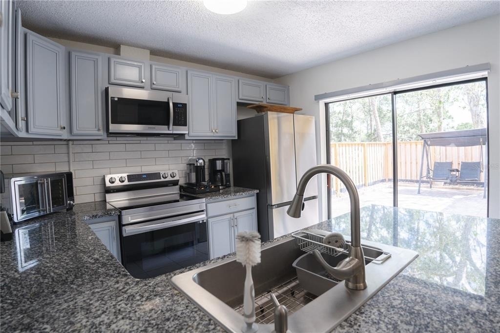 5349 Bamboo Court - Photo 8