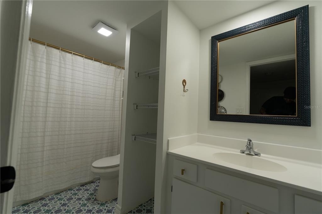 5349 Bamboo Court - Photo 18