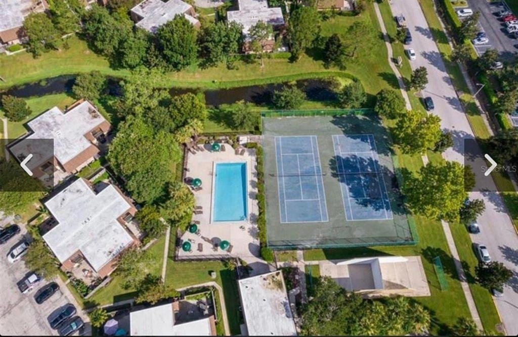 5349 Bamboo Court - Photo 21