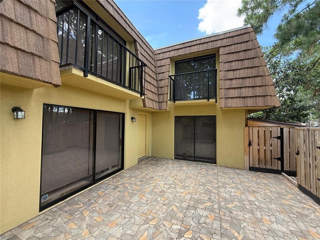 5349 Bamboo Court - Photo 3