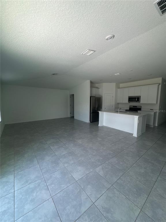 4269 Night Caps Way - Photo 13