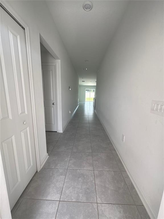 4269 Night Caps Way - Photo 1