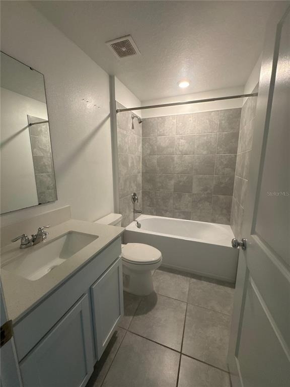 4269 Night Caps Way - Photo 4
