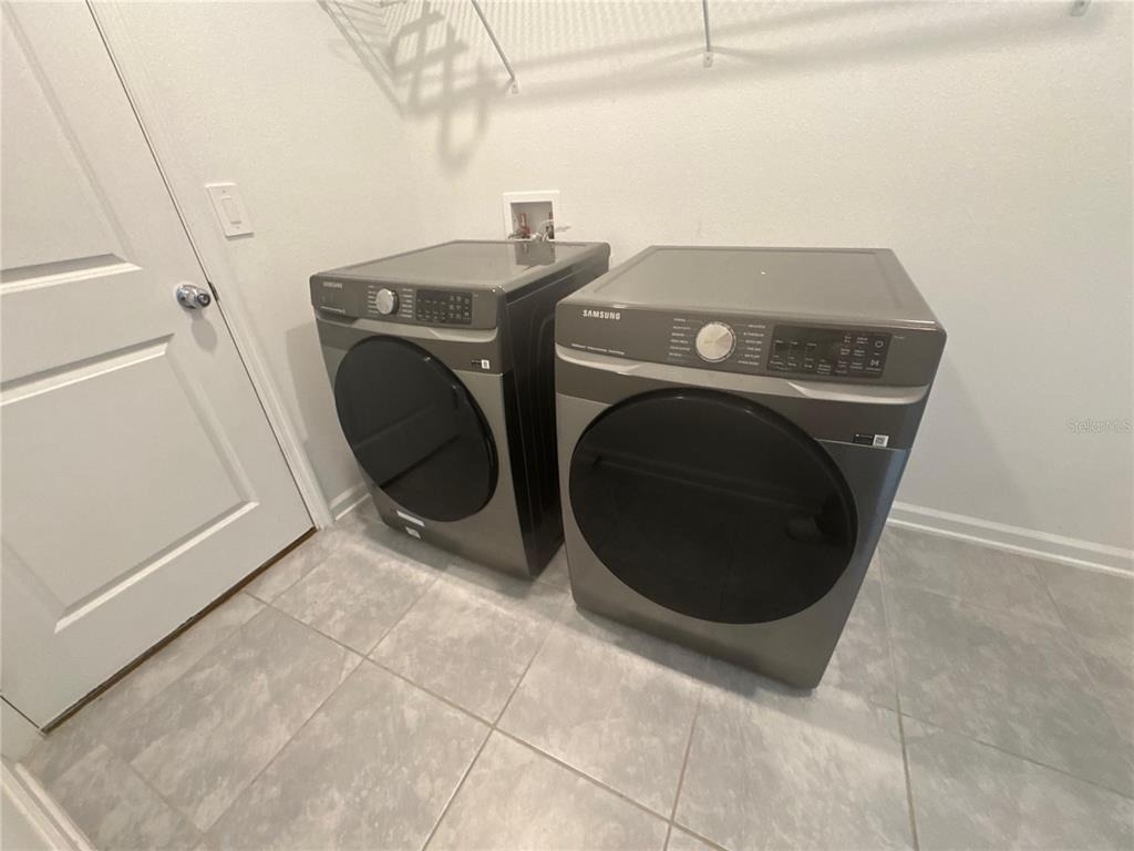 4269 Night Caps Way - Photo 15