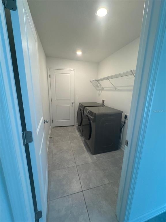 4269 Night Caps Way - Photo 16