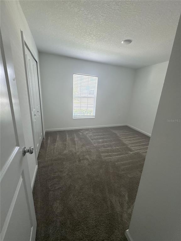 4269 Night Caps Way - Photo 2