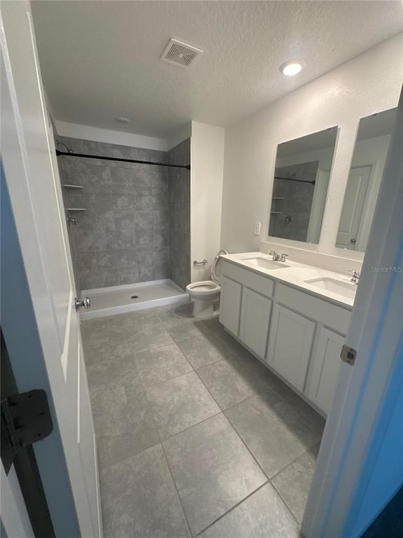 4269 Night Caps Way - Photo 20