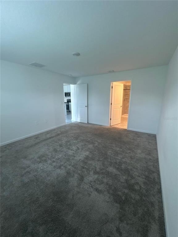 4269 Night Caps Way - Photo 19