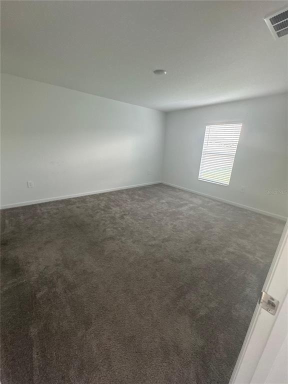 4269 Night Caps Way - Photo 18