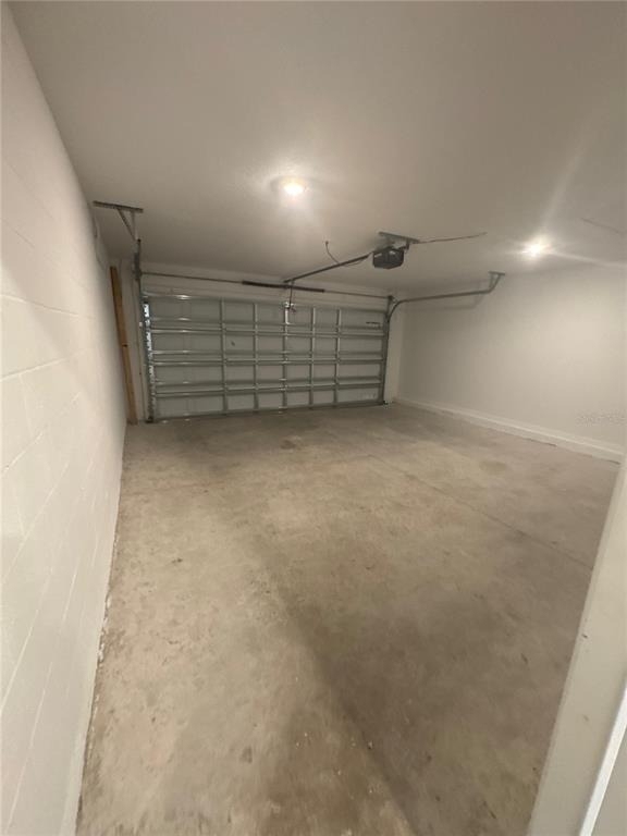 4269 Night Caps Way - Photo 17