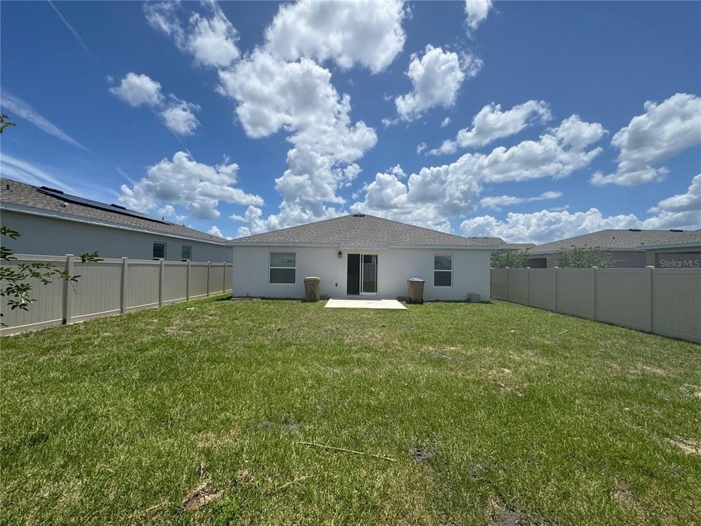 4269 Night Caps Way - Photo 23