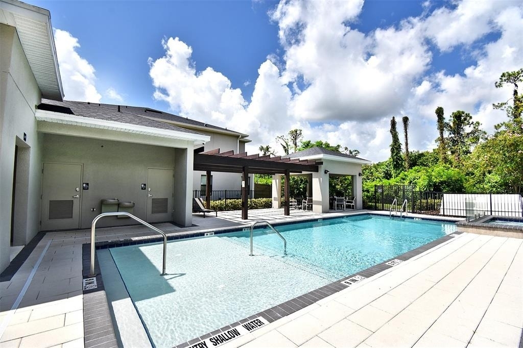 4734 Terra Esmeralda - Photo 13