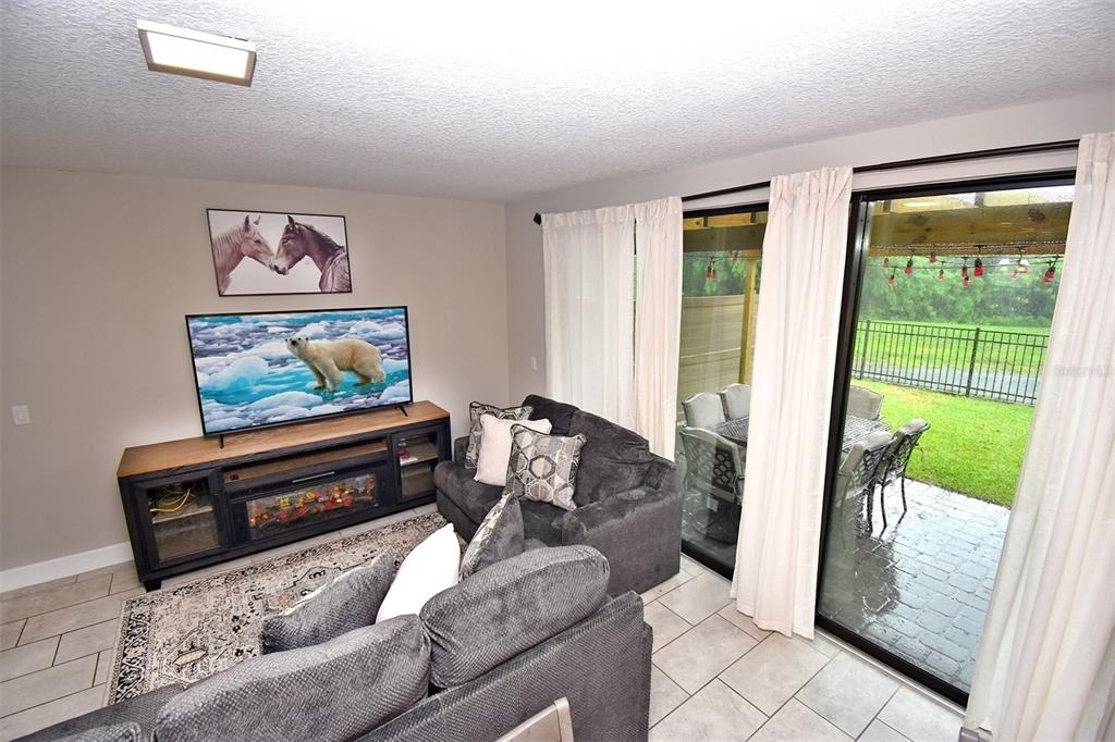4734 Terra Esmeralda - Photo 16