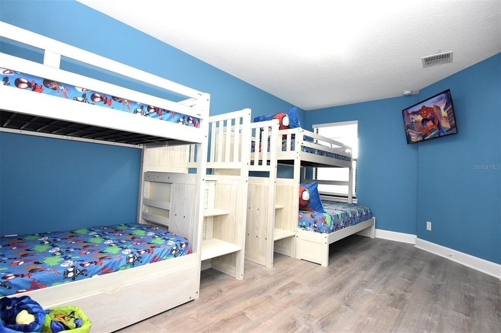 4734 Terra Esmeralda - Photo 11