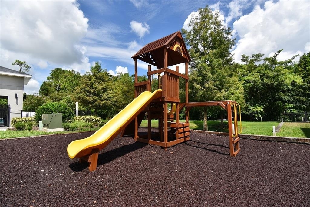 4734 Terra Esmeralda - Photo 14