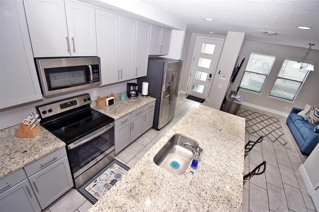 4734 Terra Esmeralda - Photo 3