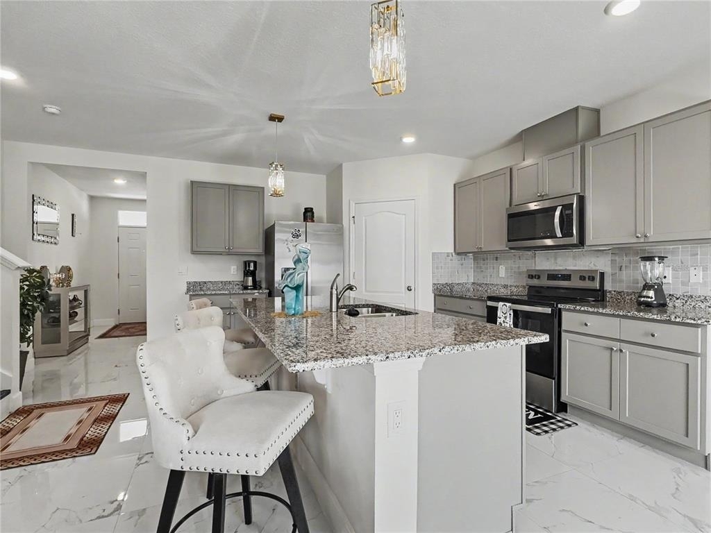 2085 Doe Run Drive - Photo 14
