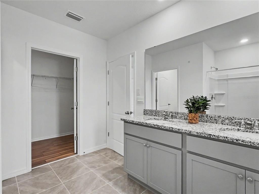 2085 Doe Run Drive - Photo 31