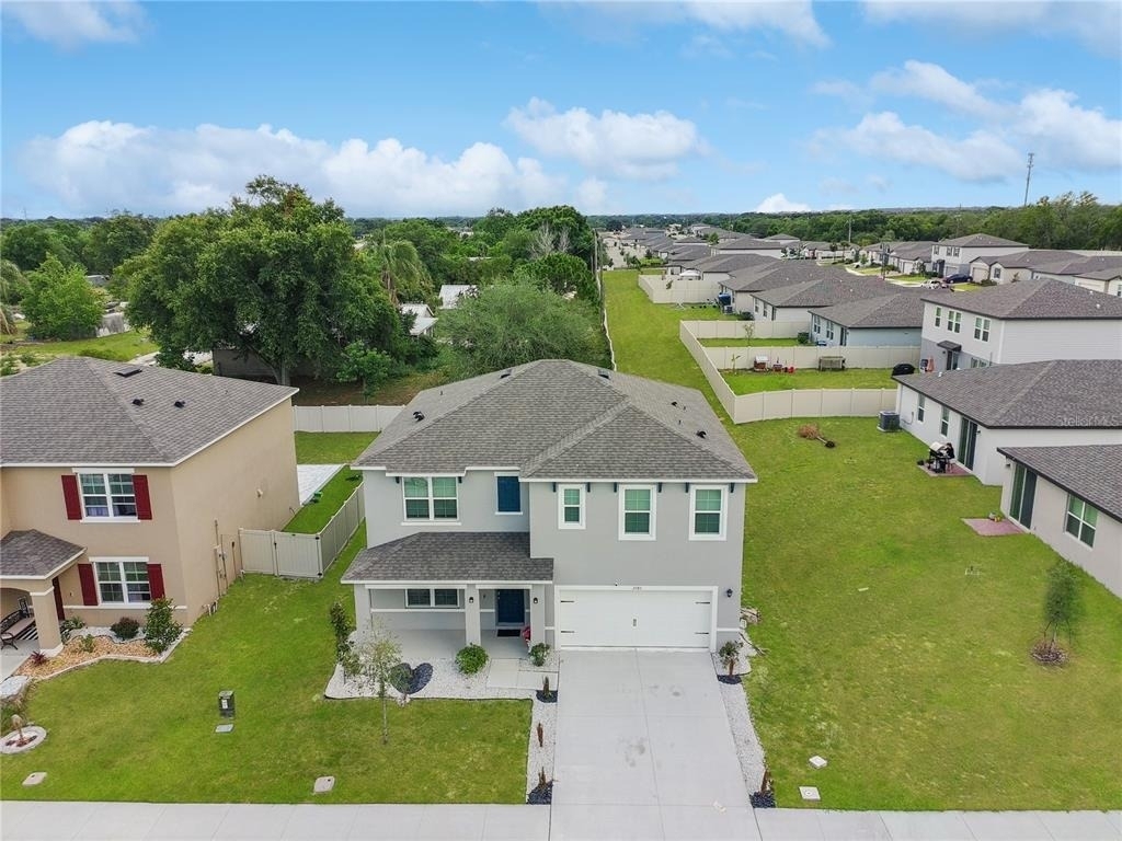 2085 Doe Run Drive - Photo 1