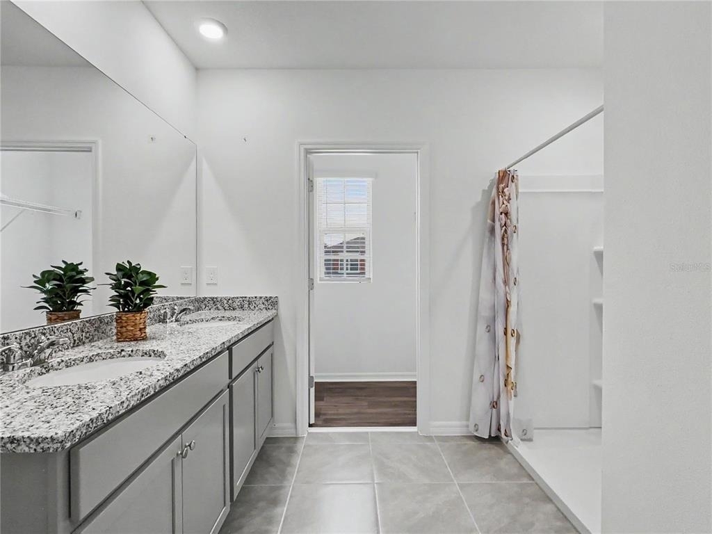 2085 Doe Run Drive - Photo 28