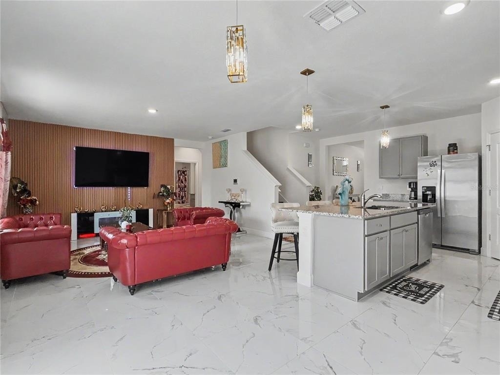 2085 Doe Run Drive - Photo 19