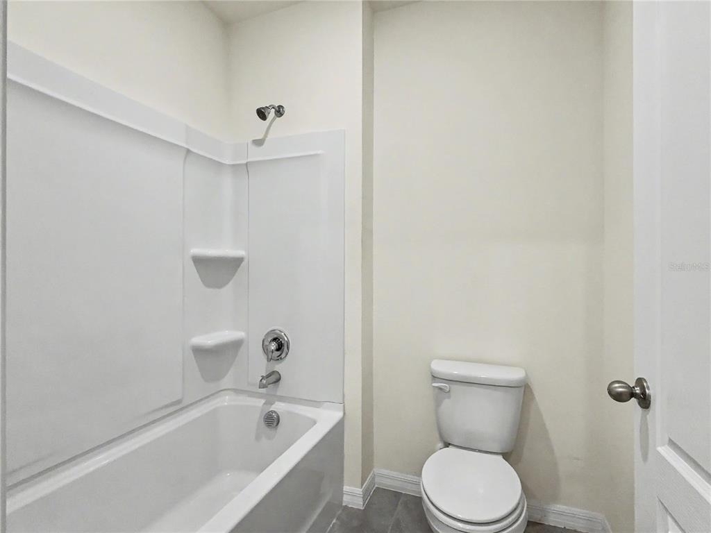 2085 Doe Run Drive - Photo 40