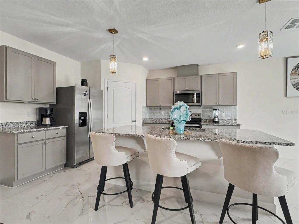 2085 Doe Run Drive - Photo 15