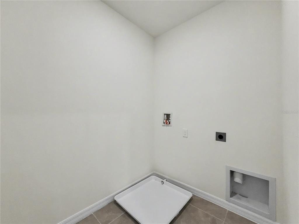 2085 Doe Run Drive - Photo 41