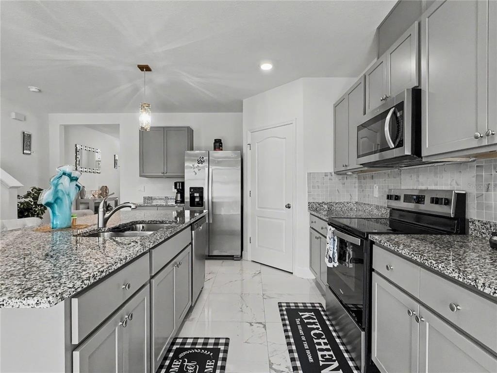 2085 Doe Run Drive - Photo 13