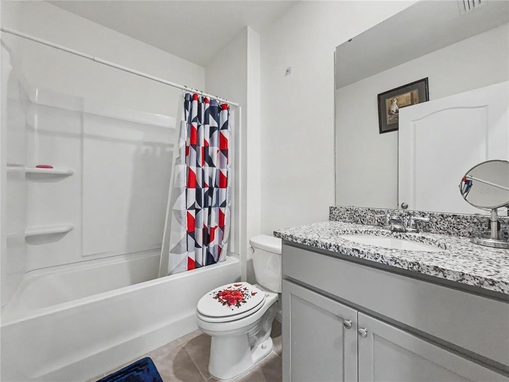 2085 Doe Run Drive - Photo 22