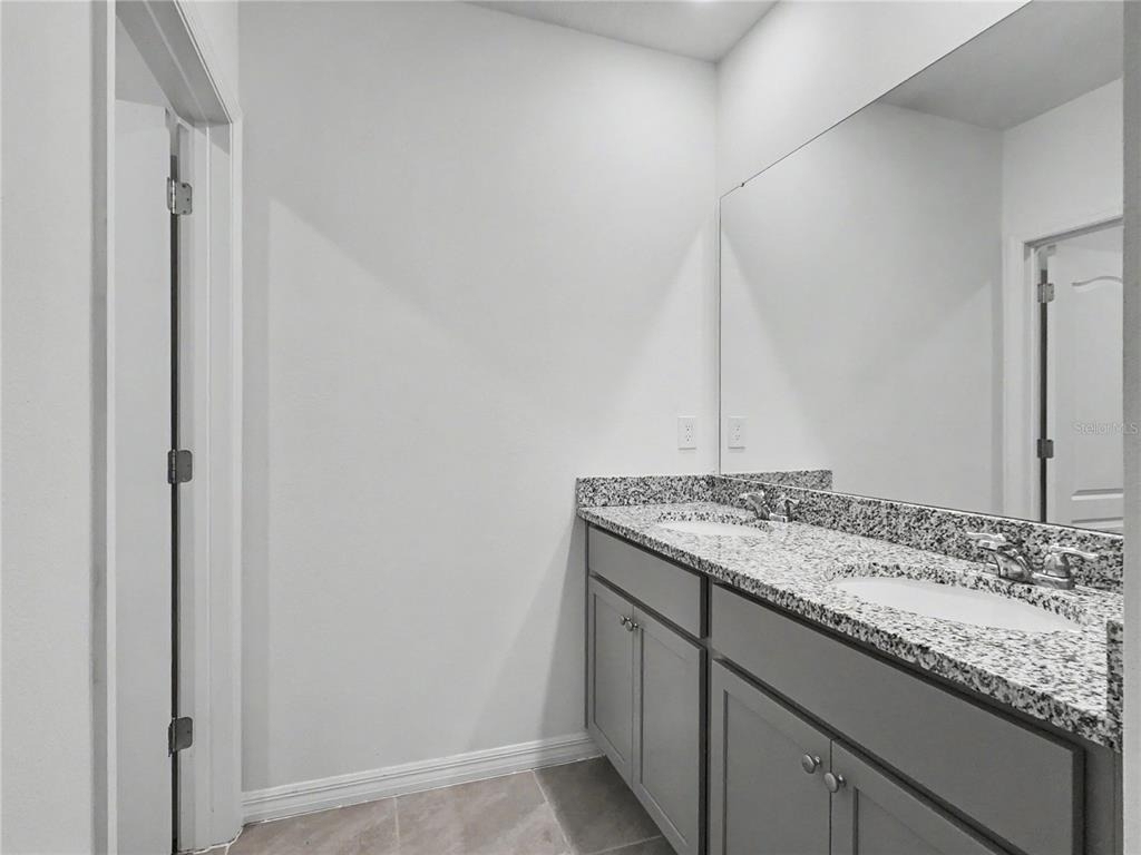 2085 Doe Run Drive - Photo 38