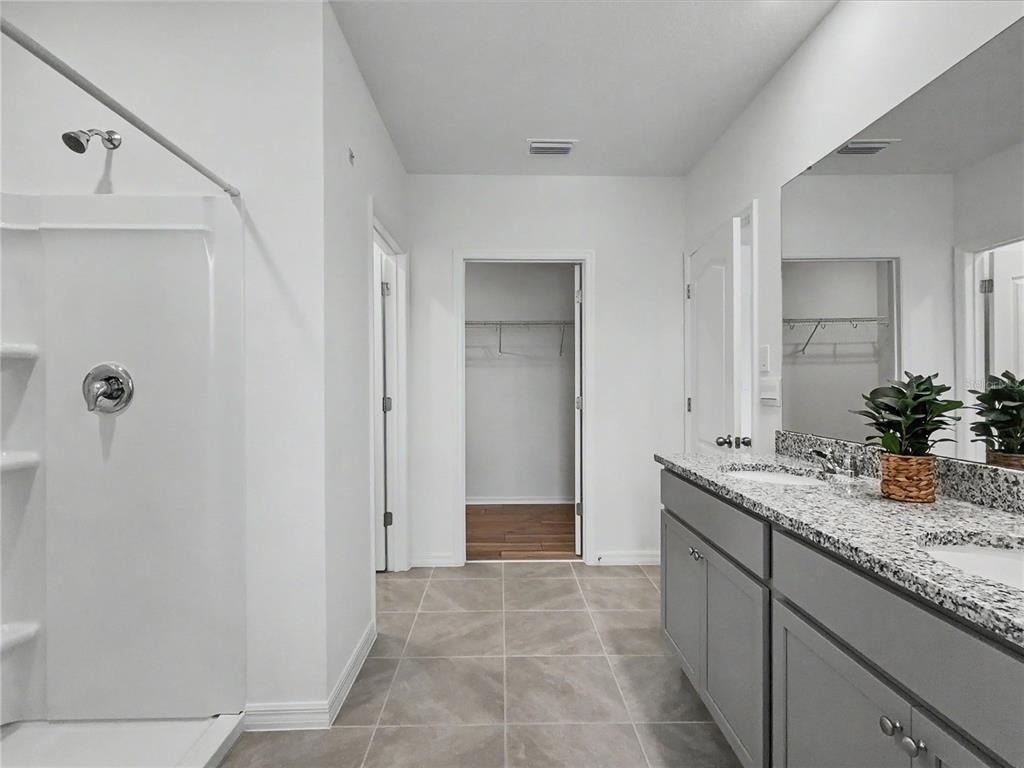 2085 Doe Run Drive - Photo 29