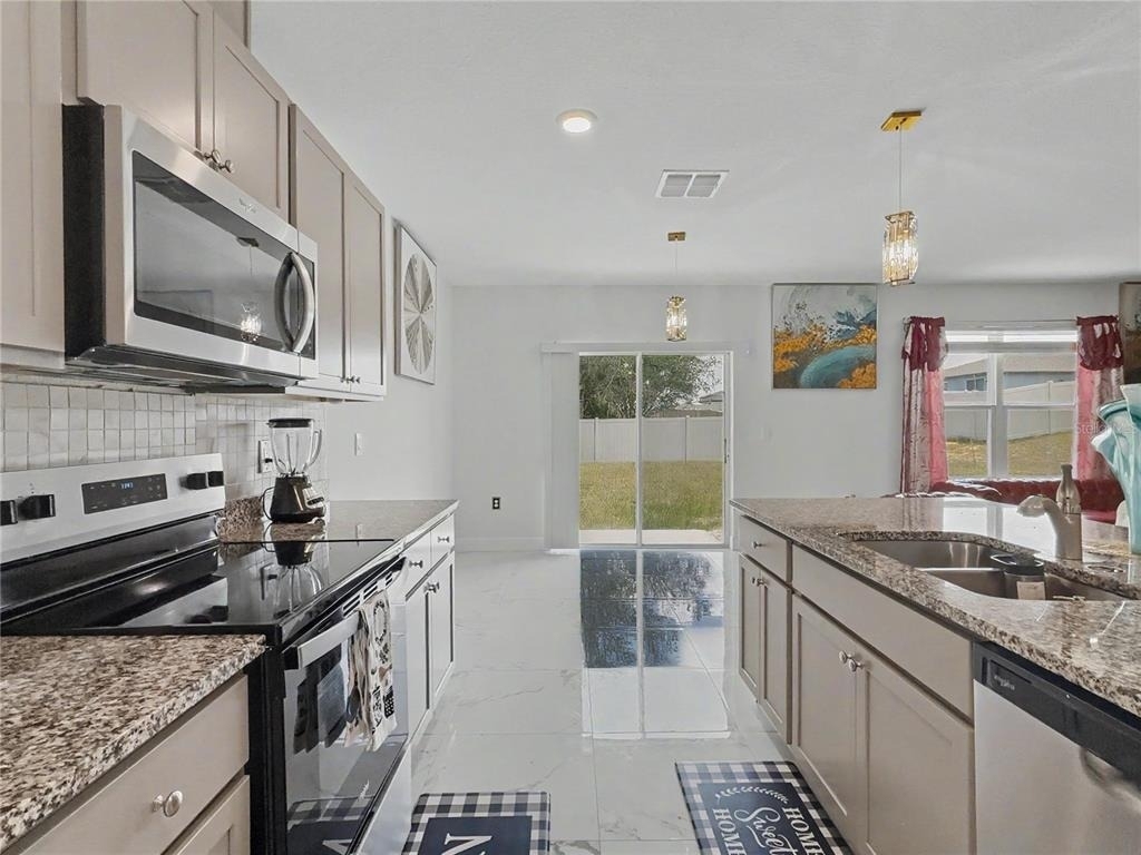 2085 Doe Run Drive - Photo 12