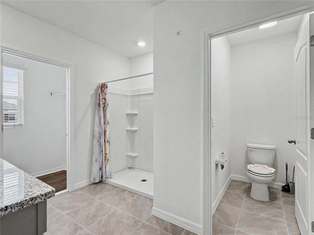 2085 Doe Run Drive - Photo 27