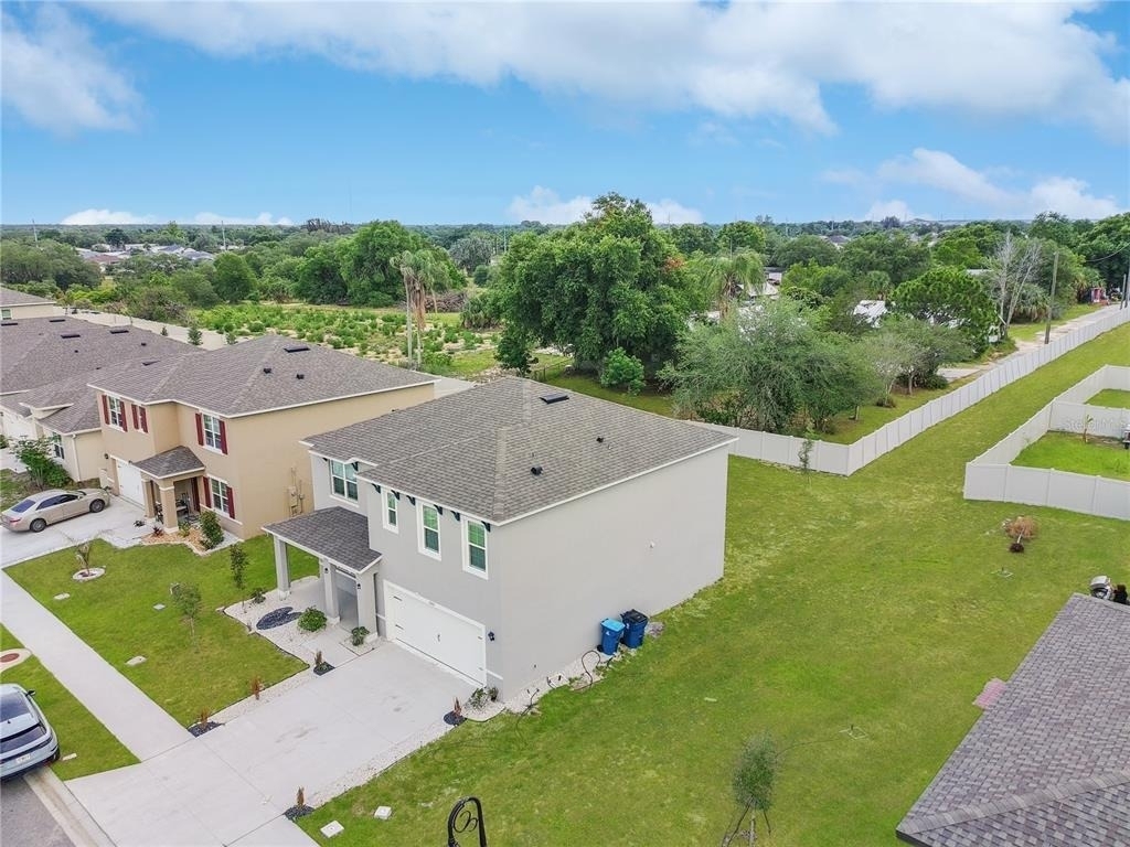 2085 Doe Run Drive - Photo 2
