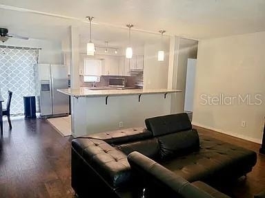 3451 79th Street N - Photo 2
