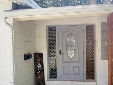 3451 79th Street N - Photo 1