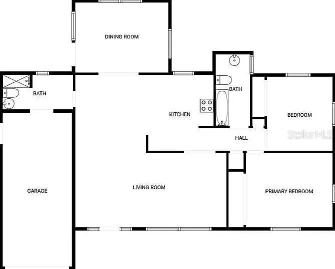 3451 79th Street N - Photo 22