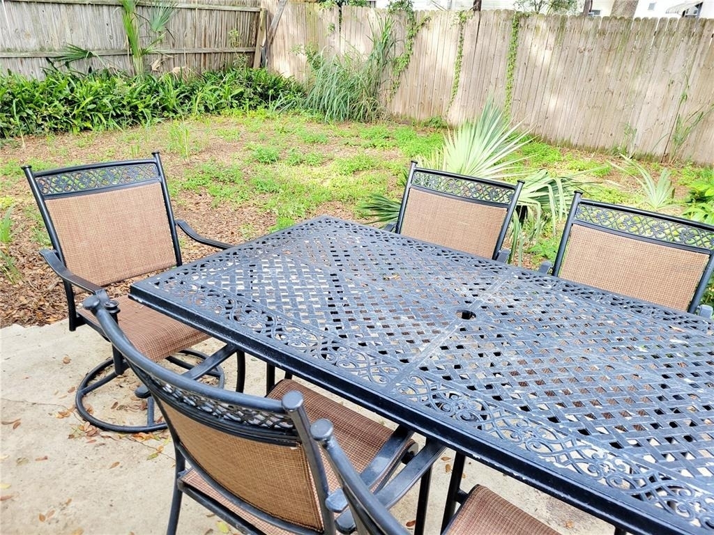 3451 79th Street N - Photo 21