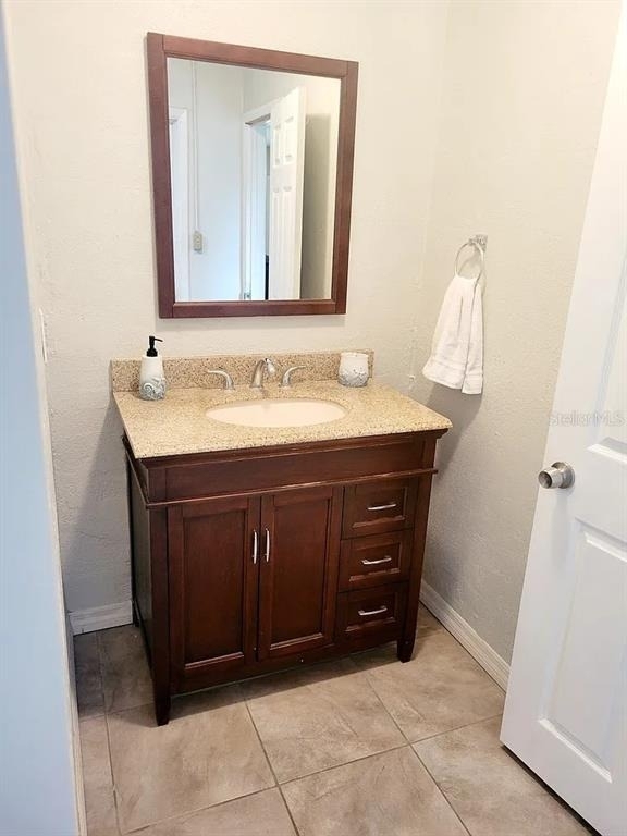 3451 79th Street N - Photo 16