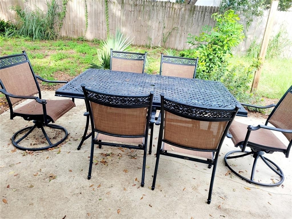 3451 79th Street N - Photo 12