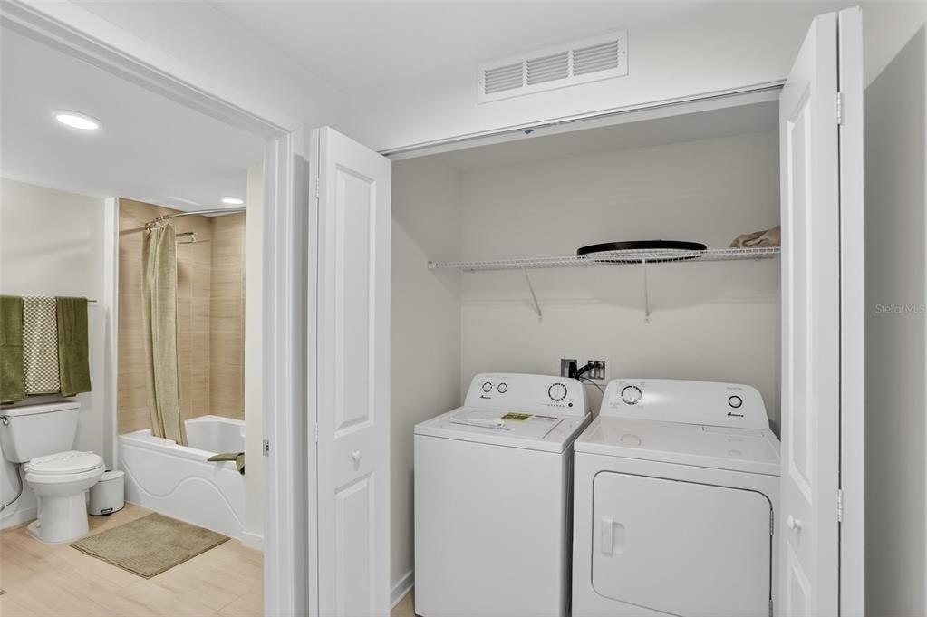 5579 Millenia Park Boulevard - Photo 7