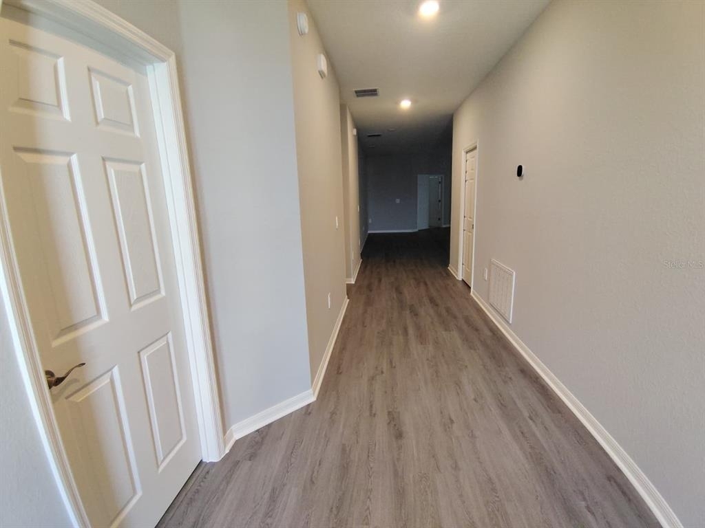 1497 Fleur Drive - Photo 1